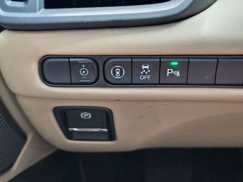 Used 2024 Acura TLX w/ Technology Package image 28