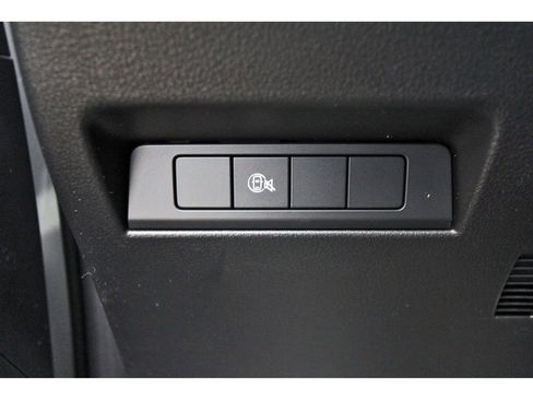 New 2026 MAZDA CX-5 Select image 18