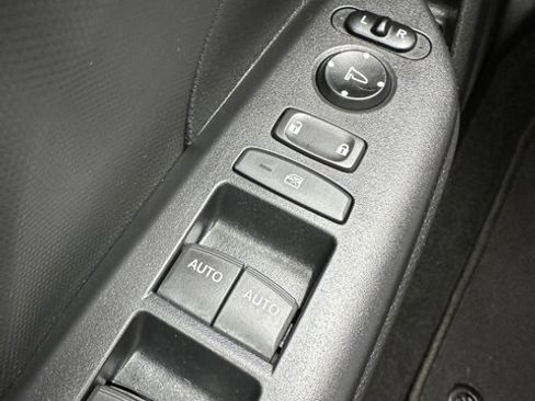 Used 2019 Honda Civic Sport image 18