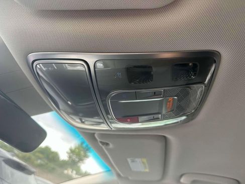 New 2025 Genesis GV80 2.5T image 28