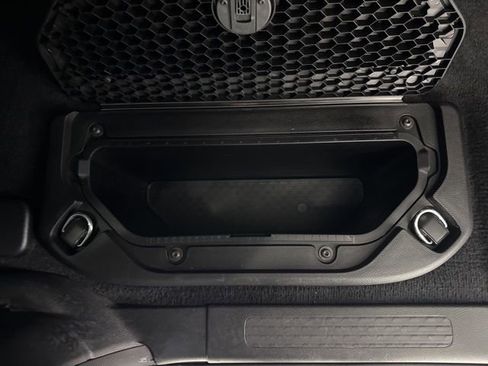 Used 2025 RAM 1500 Laramie image 25