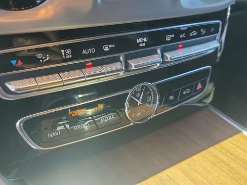 Used 2020 Mercedes-Benz G 550 w/ AMG Line image 22