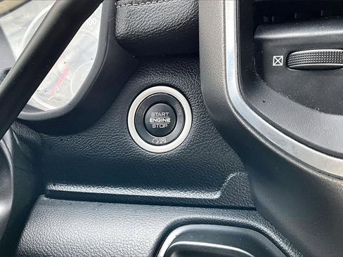 Used 2022 RAM 2500 Laramie image 27