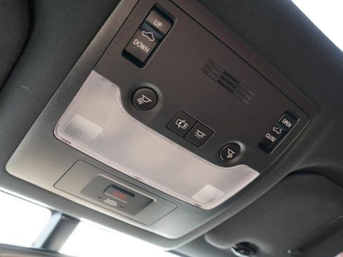 Used 2015 Lexus IS 250 AWD w/ F-Sport Package image 31