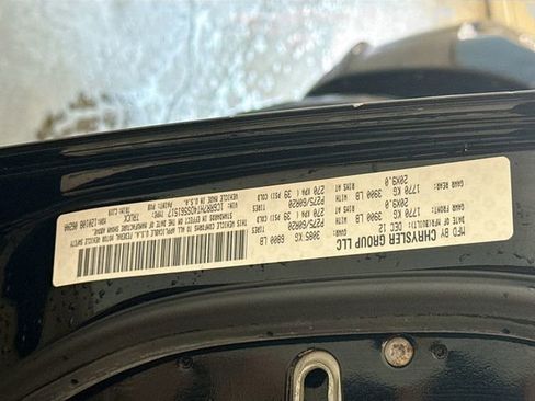 Used 2013 RAM 1500 Sport w/ Sport Premium Group image 31