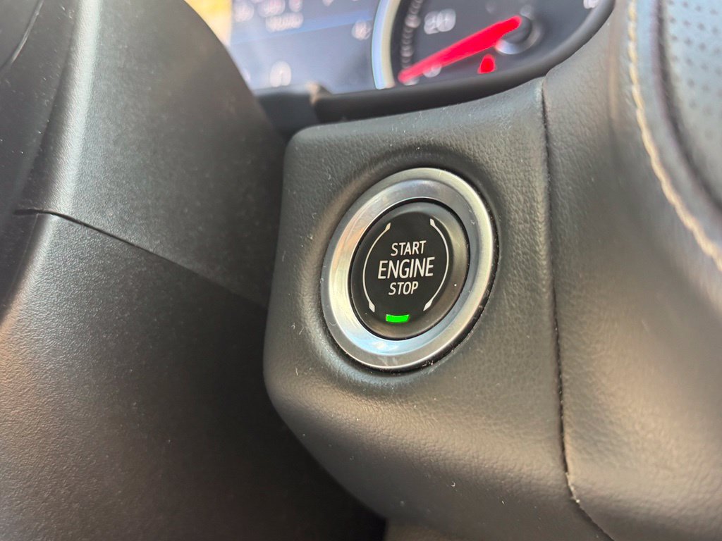 Used 2021 Chevrolet Tahoe Premier RWD image 22