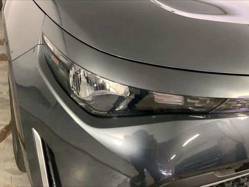 Certified 2025 Kia Soul LX w/ LX Technology Package image 26