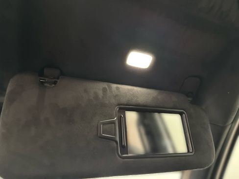 Used 2025 Kia Telluride SX Prestige X-Line image 34