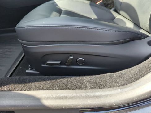 Used 2024 Tesla Model 3 Long Range AWD/4WD image 12