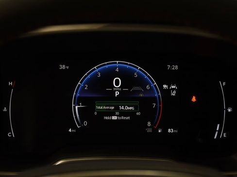 New 2026 Toyota Corolla SE image 11