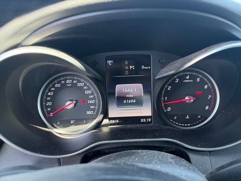 Used 2018 Mercedes-Benz C 300 Sedan image 12