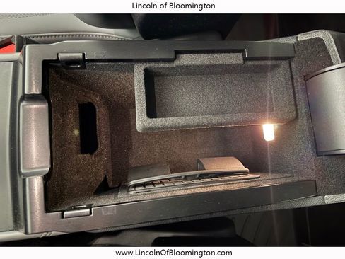 Used 2020 Lincoln Corsair Reserve w/ Equipment Group 202A image 57