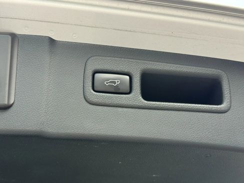 Used 2017 Lexus NX 200t FWD image 18