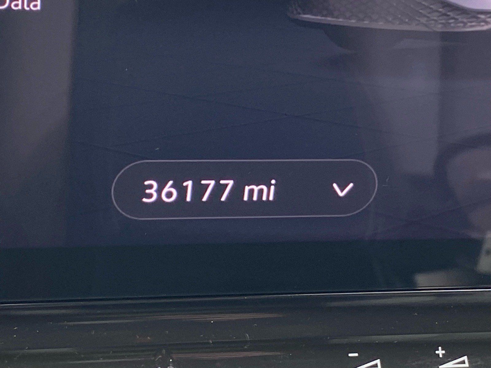 Used 2023 Volkswagen ID.4 Pro S RWD image 19