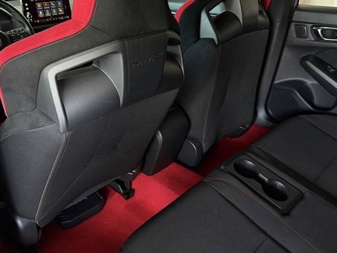 Used 2024 Honda Civic Type R image 31