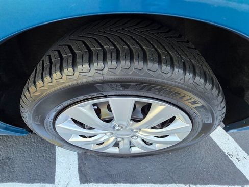 Used 2018 Subaru Impreza 2.0i image 44