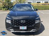 Used 2023 Hyundai Santa Fe XRT image 2