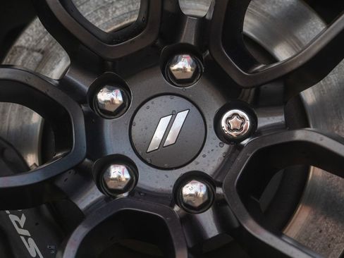 Used 2021 Dodge Challenger R/T Scat Pack image 16