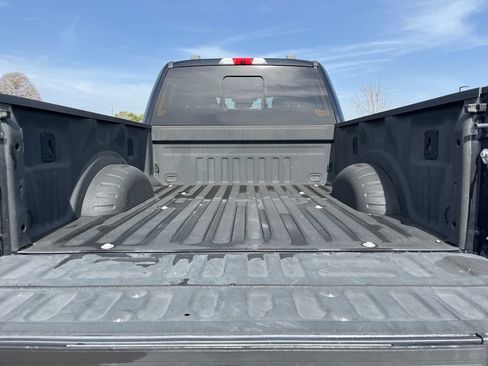 Used 2021 Ford F250 King Ranch w/ King Ranch Ultimate Package image 9