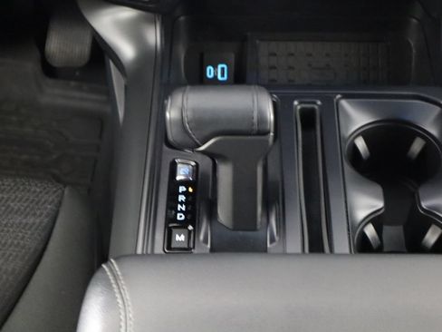 Used 2024 Ford F150 XLT w/ Equipment Group 302A MID AWD/4WD image 29
