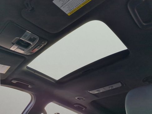 Certified 2024 Kia Telluride SX Prestige X-Line image 10