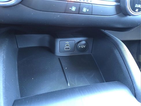 New 2026 Ford Escape Active image 15