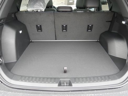 New 2026 Chevrolet Equinox ACTIV image 28