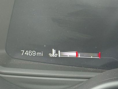 Used 2024 Cadillac CT5 Sport w/ Parking Package