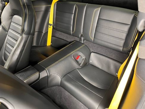 Used 2021 Porsche 911 Turbo S image 18