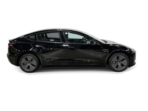 Certified 2023 Tesla Model 3 Standard Range RWD image 7