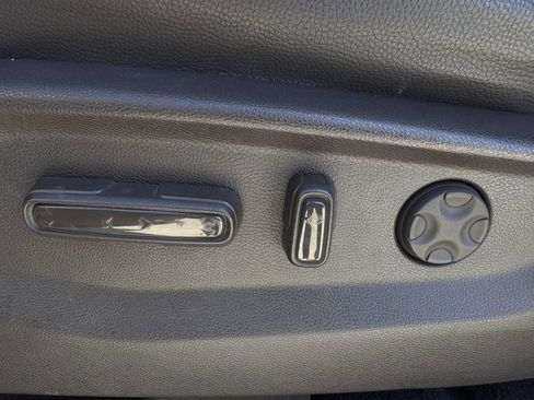 Used 2019 Honda Odyssey EX-L image 25