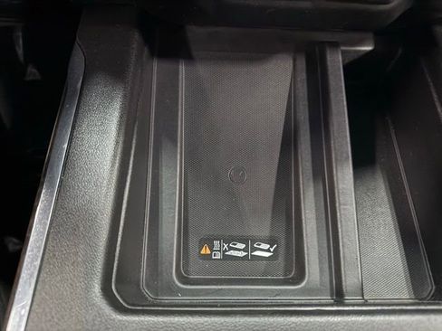 Used 2020 GMC Sierra 1500 Denali w/ Denali Ultimate Package image 32