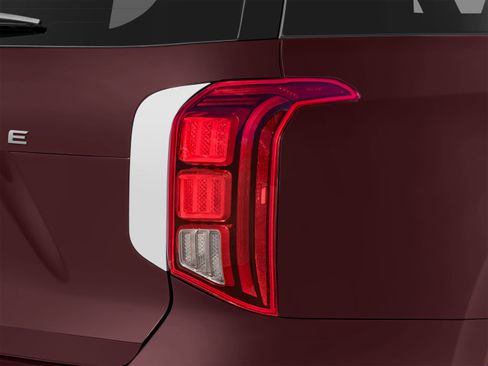 Used 2025 Hyundai Palisade SEL FWD image 50