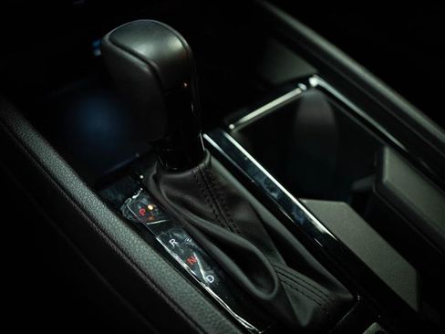 Used 2024 Honda Accord Sport image 22