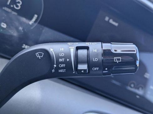 New 2026 Hyundai Palisade Limited FWD image 33