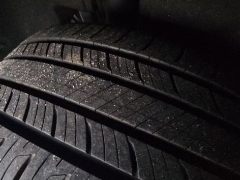 Used 2024 Buick Encore GX Preferred image 10