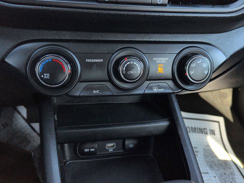 Used 2024 Kia Forte LXS image 20