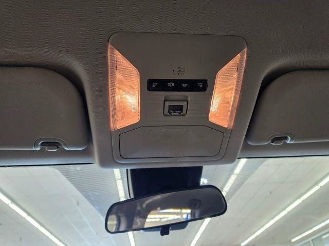 Used 2019 Toyota RAV4 LE w/ Carpet Mat Package FWD image 24