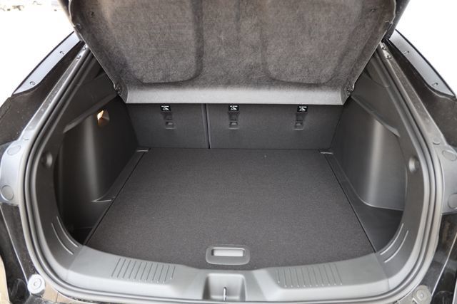 New 2026 Buick Envista Sport Touring w/ Convenience I Package FWD image 11