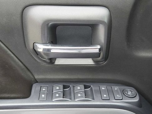 Used 2017 Chevrolet Silverado 2500 LT w/ All Star Edition image 21