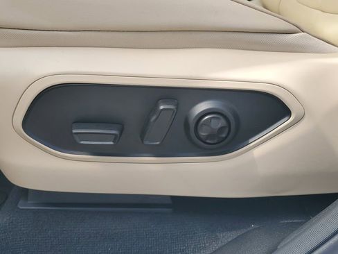 New 2025 Jeep Grand Cherokee L Limited w/ Black Appearance Package image 20