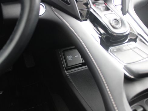 Used 2019 Acura RDX AWD w/ Technology Package image 20