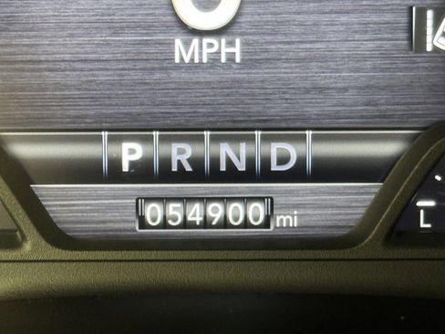 Used 2021 RAM 2500 Laramie w/ Safety Group B image 31