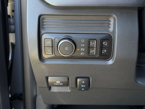 New 2026 Ford F450 Platinum image 53