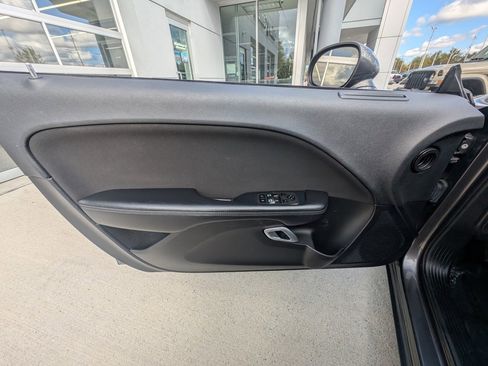 Used 2022 Dodge Challenger GT w/ Blacktop Package image 30