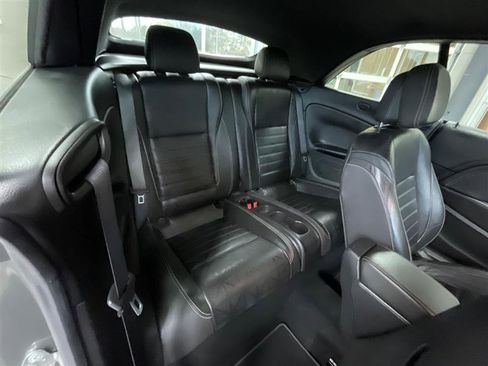 Used 2017 Buick Cascada Premium image 25