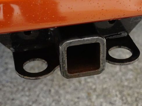 Used 2013 RAM 1500 Sport w/ Sport Premium Group image 17