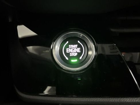 New 2026 Buick Envision Sport Touring image 17