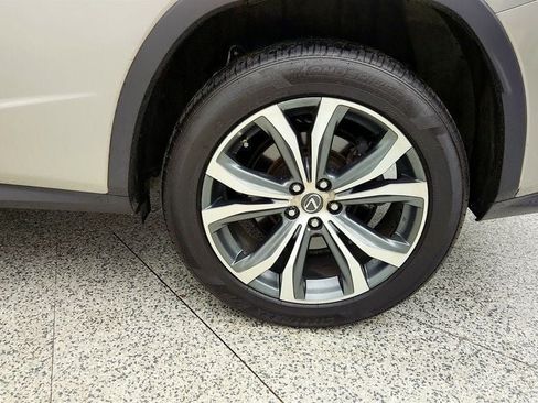 Used 2018 Lexus RX 350 FWD image 9