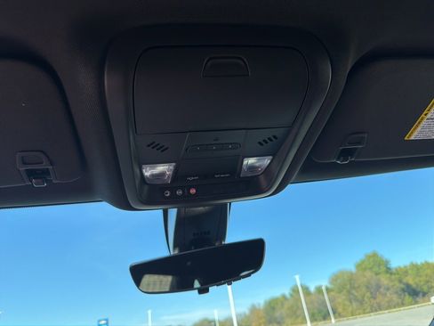 New 2026 Chevrolet Blazer RS w/ Driver Confidence II Package image 14